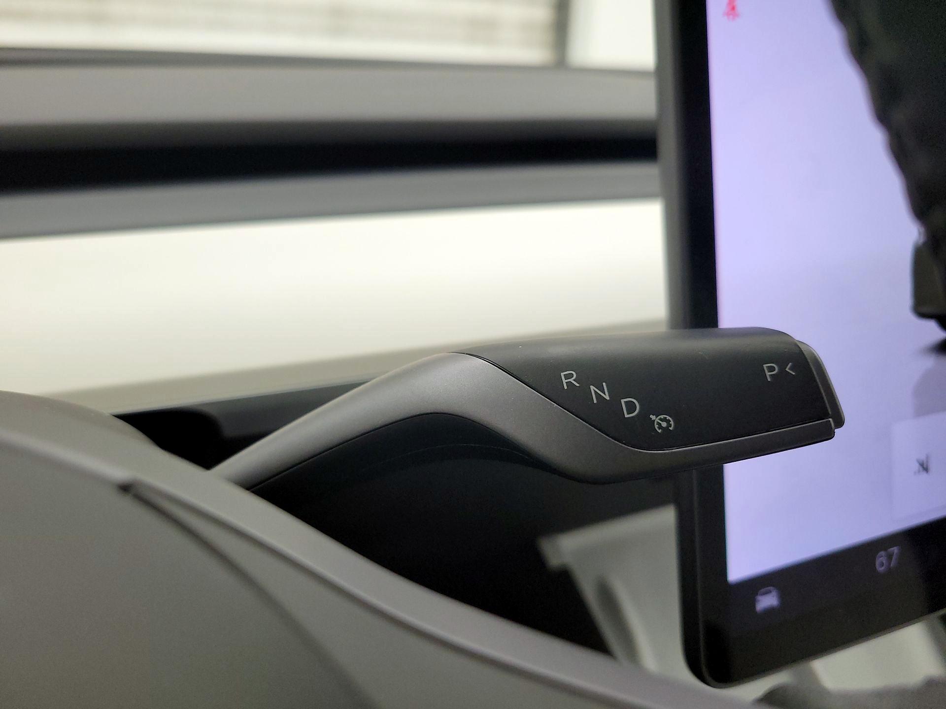 Thumbnail: 2024 Tesla Model Y - 17