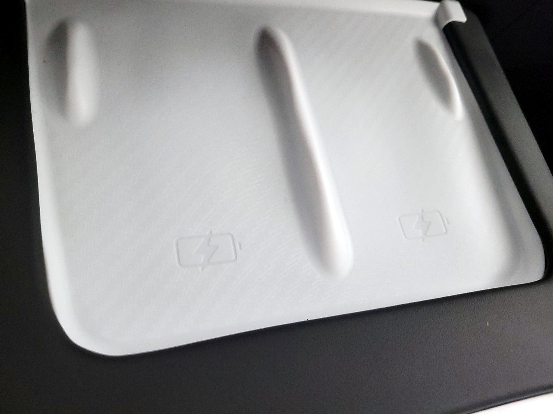 Thumbnail: 2024 Tesla Model Y - 18