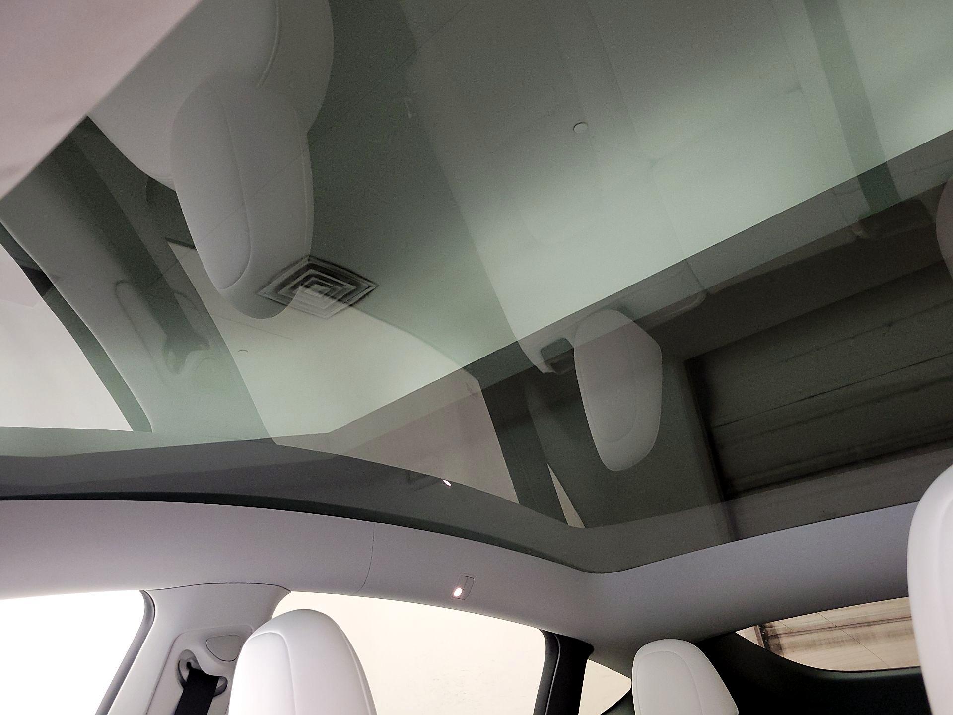 Thumbnail: 2024 Tesla Model Y - 19