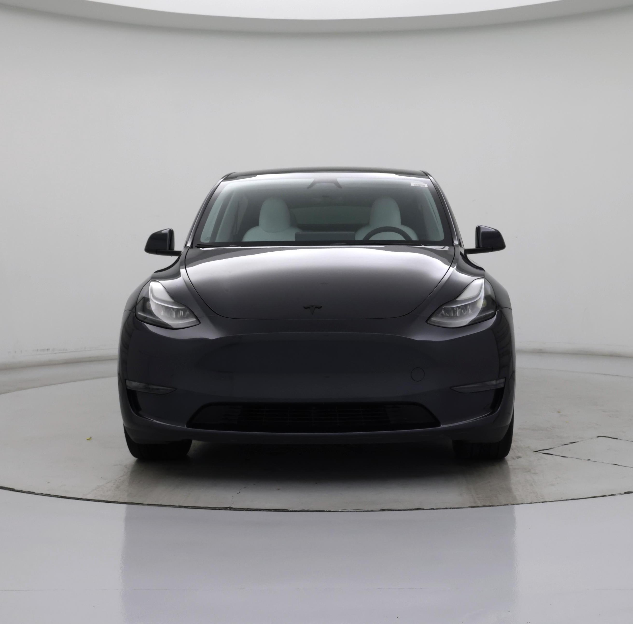 Thumbnail: 2024 Tesla Model Y - 5