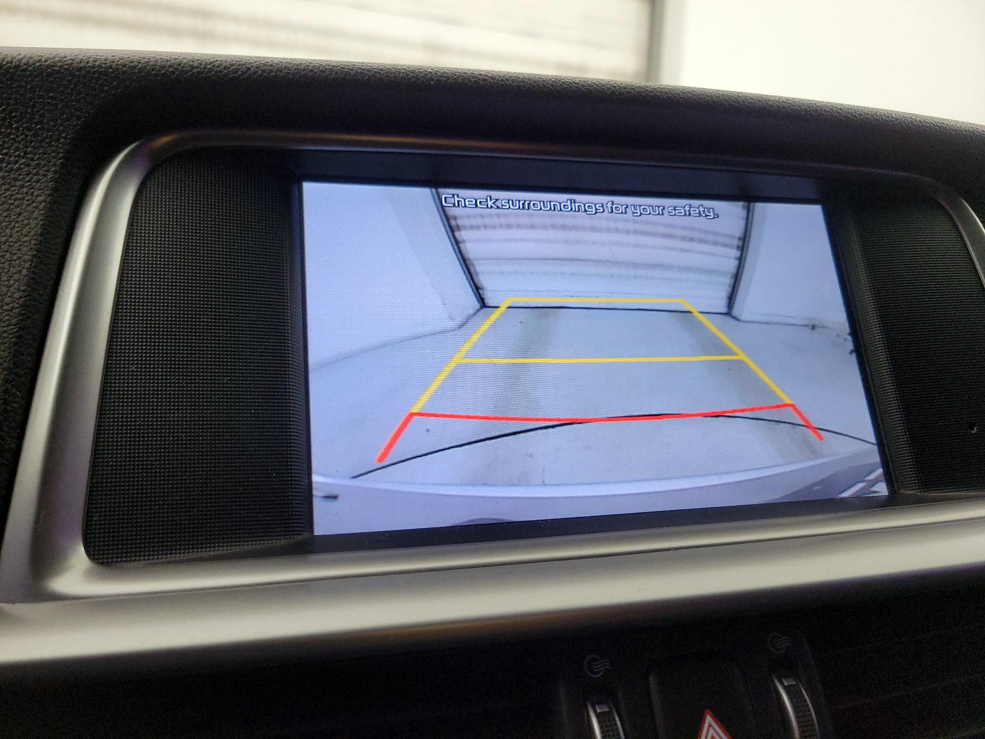 Thumbnail: 2019 Kia Optima - 14