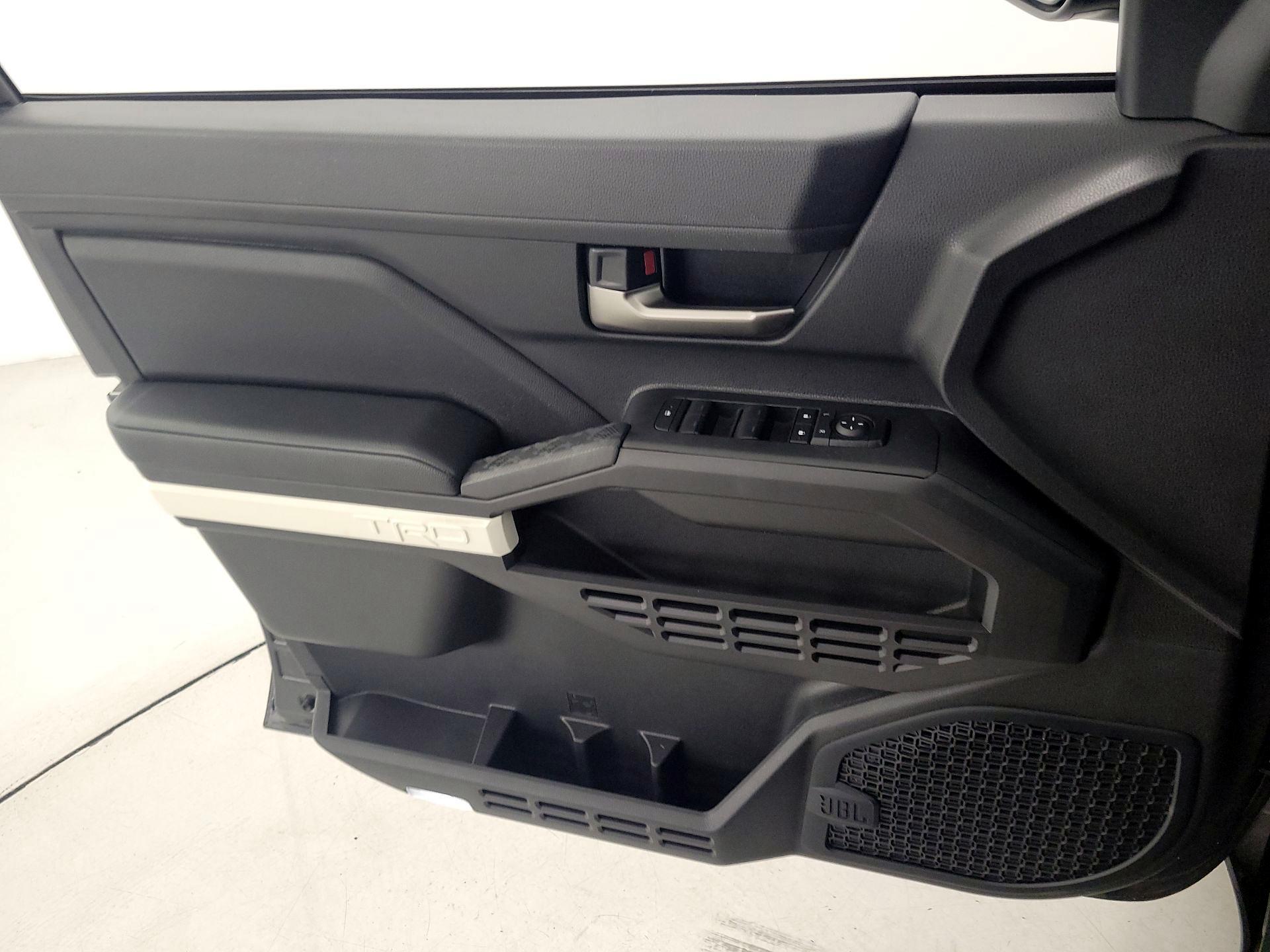 Thumbnail: 2024 Toyota Tacoma - 12