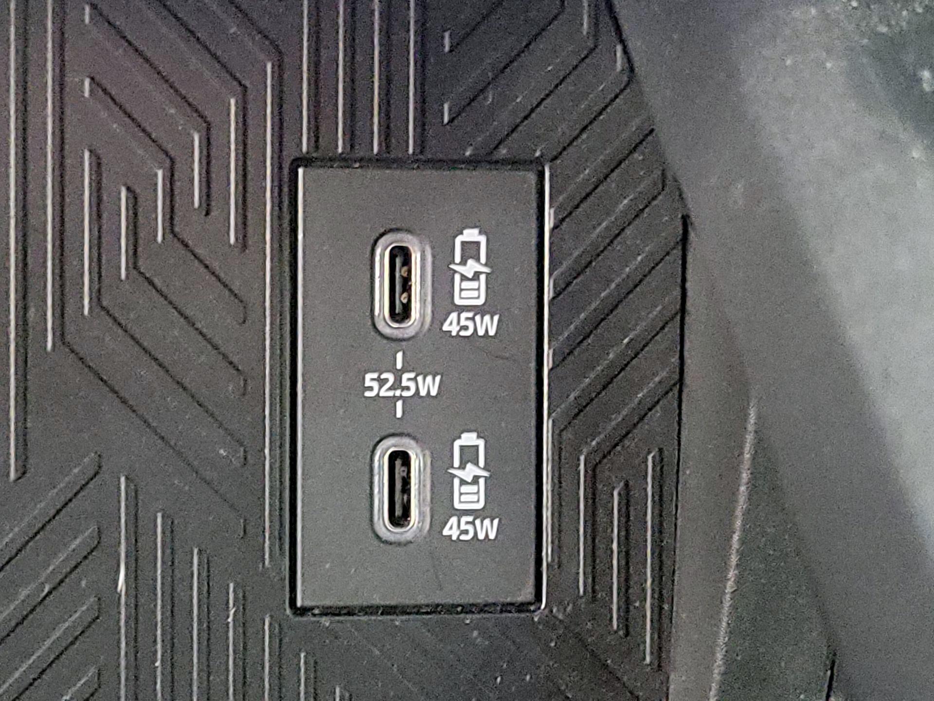 Thumbnail: 2024 Toyota Tacoma - 18