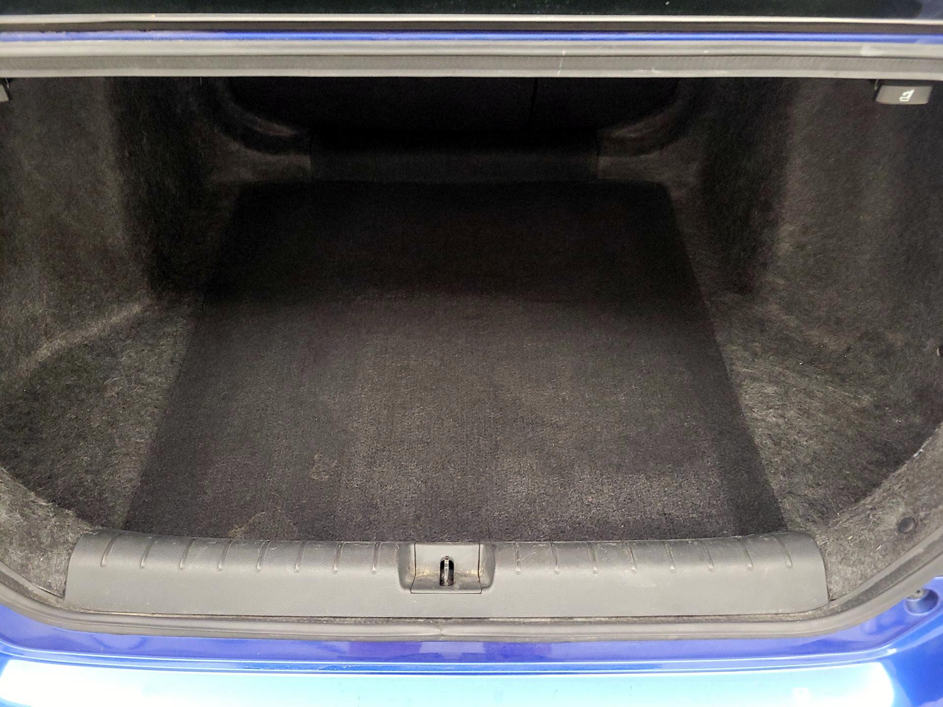 Thumbnail: 2016 Honda Civic - 20