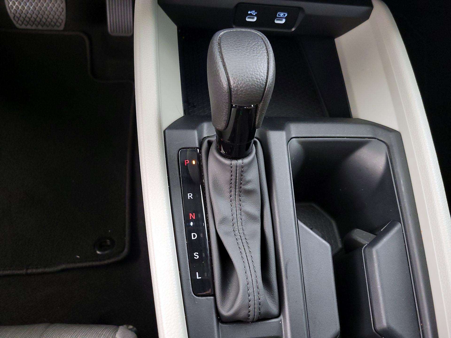 Thumbnail: 2025 Honda Accord - 16