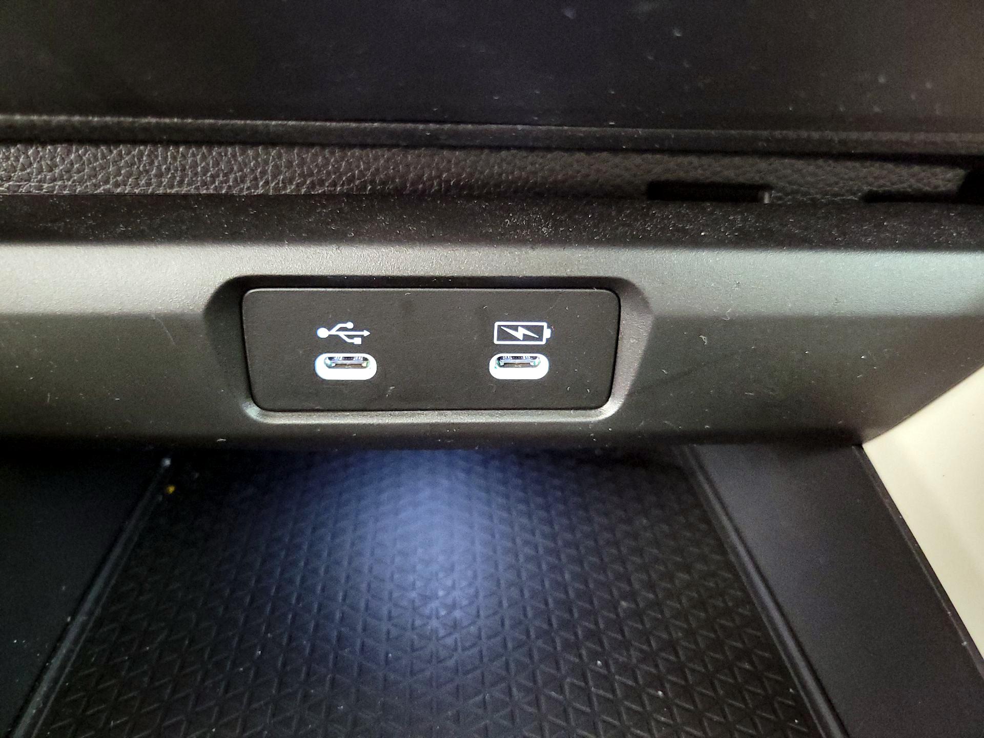 Thumbnail: 2025 Honda Accord - 17