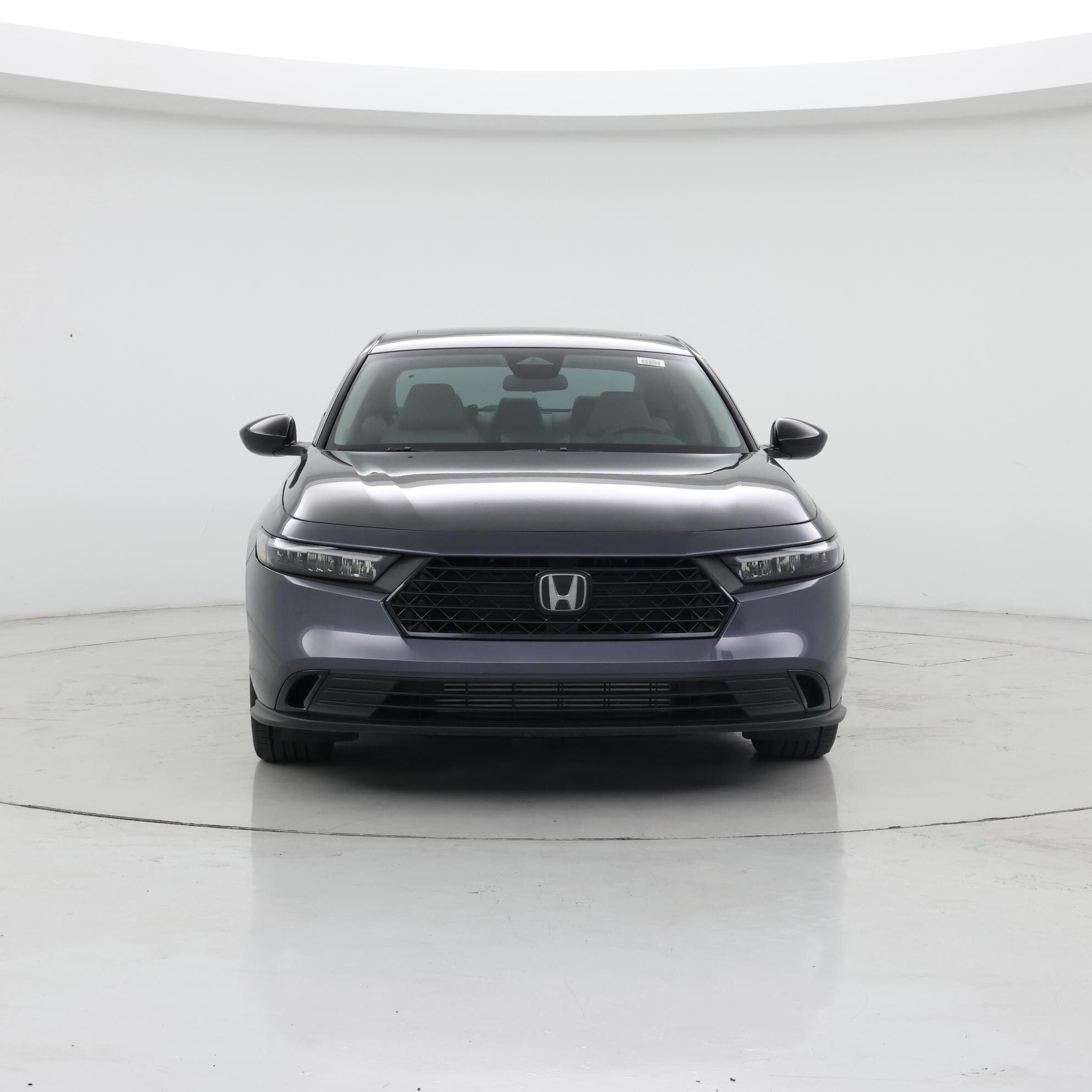 Thumbnail: 2025 Honda Accord - 5