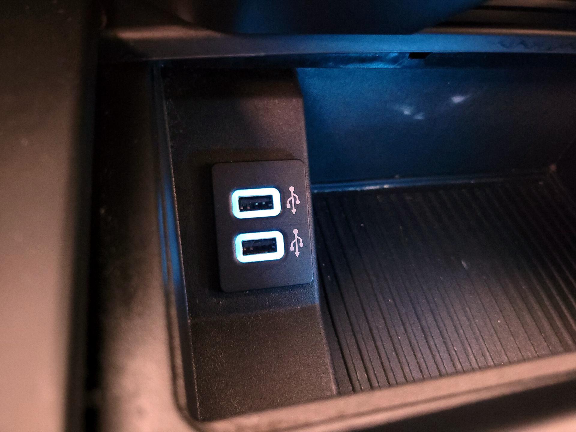 Thumbnail: 2017 Ford F-150 - 18