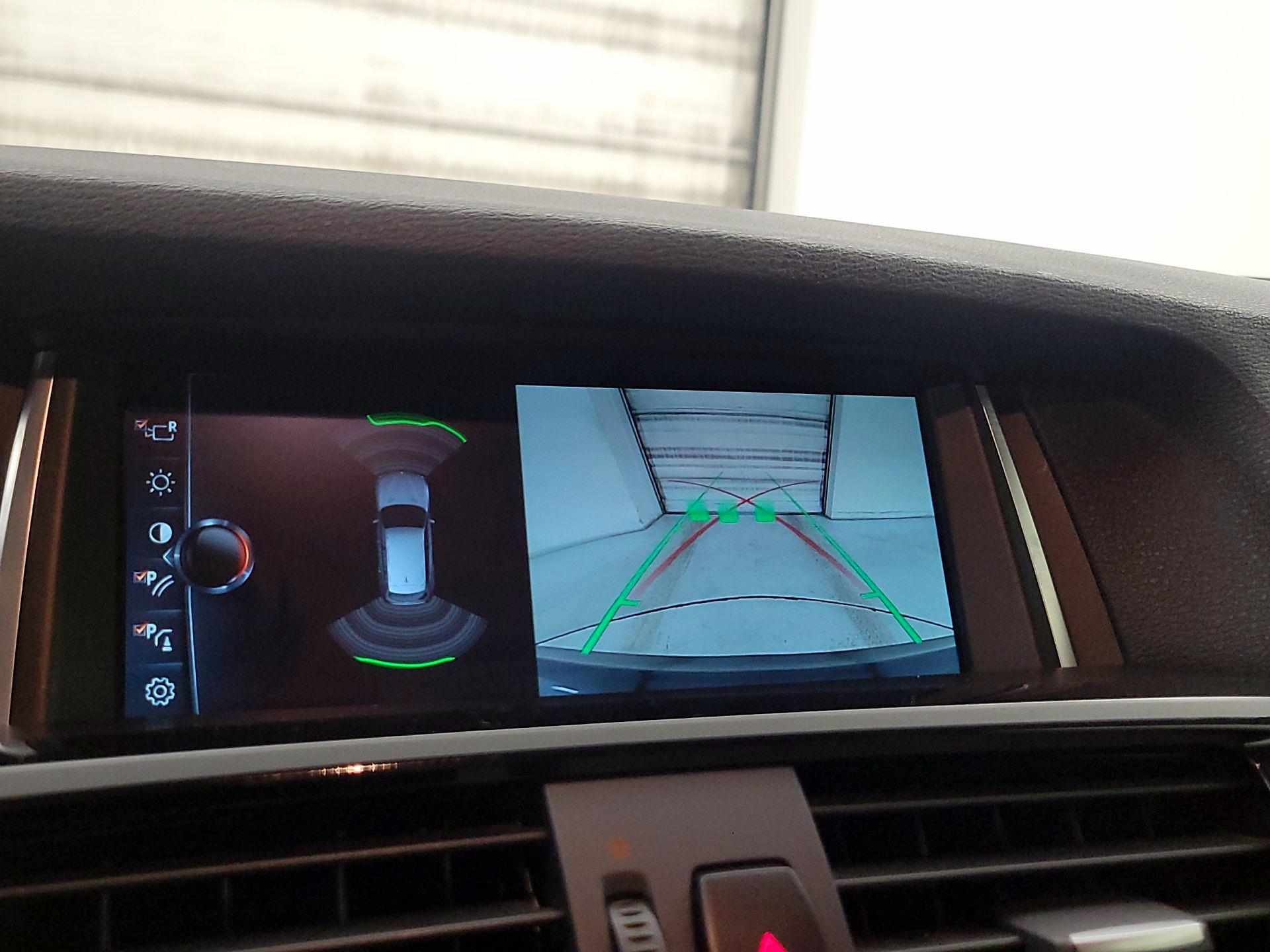 Thumbnail: 2017 BMW X3 - 15