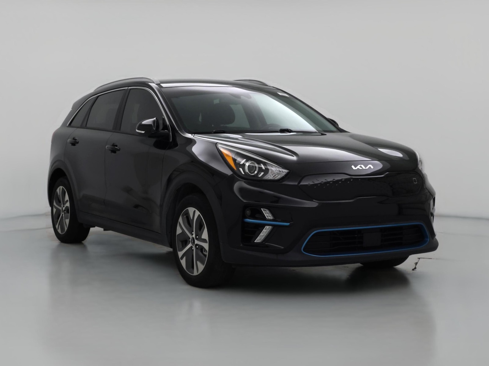 2022 Kia Niro S