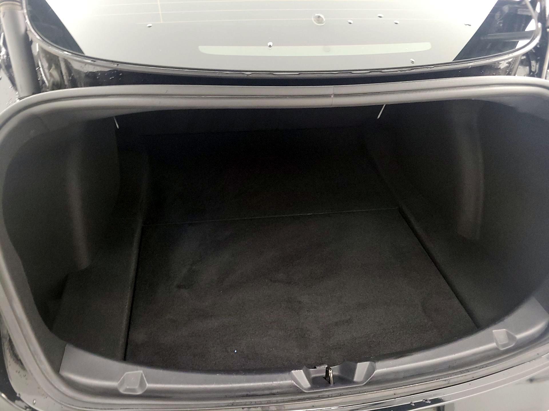 Thumbnail: 2022 Tesla Model 3 - 20