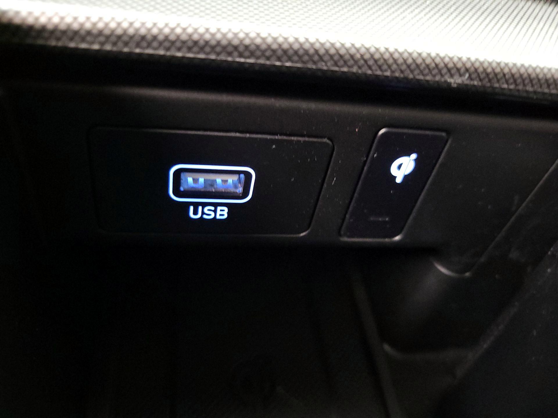 Thumbnail: 2021 Hyundai Palisade - 19