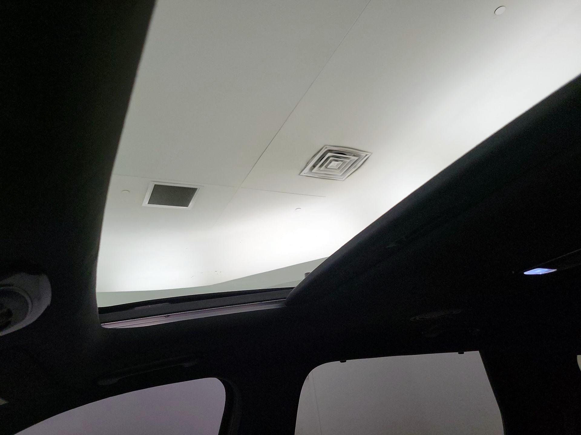 Thumbnail: 2021 Hyundai Palisade - 20