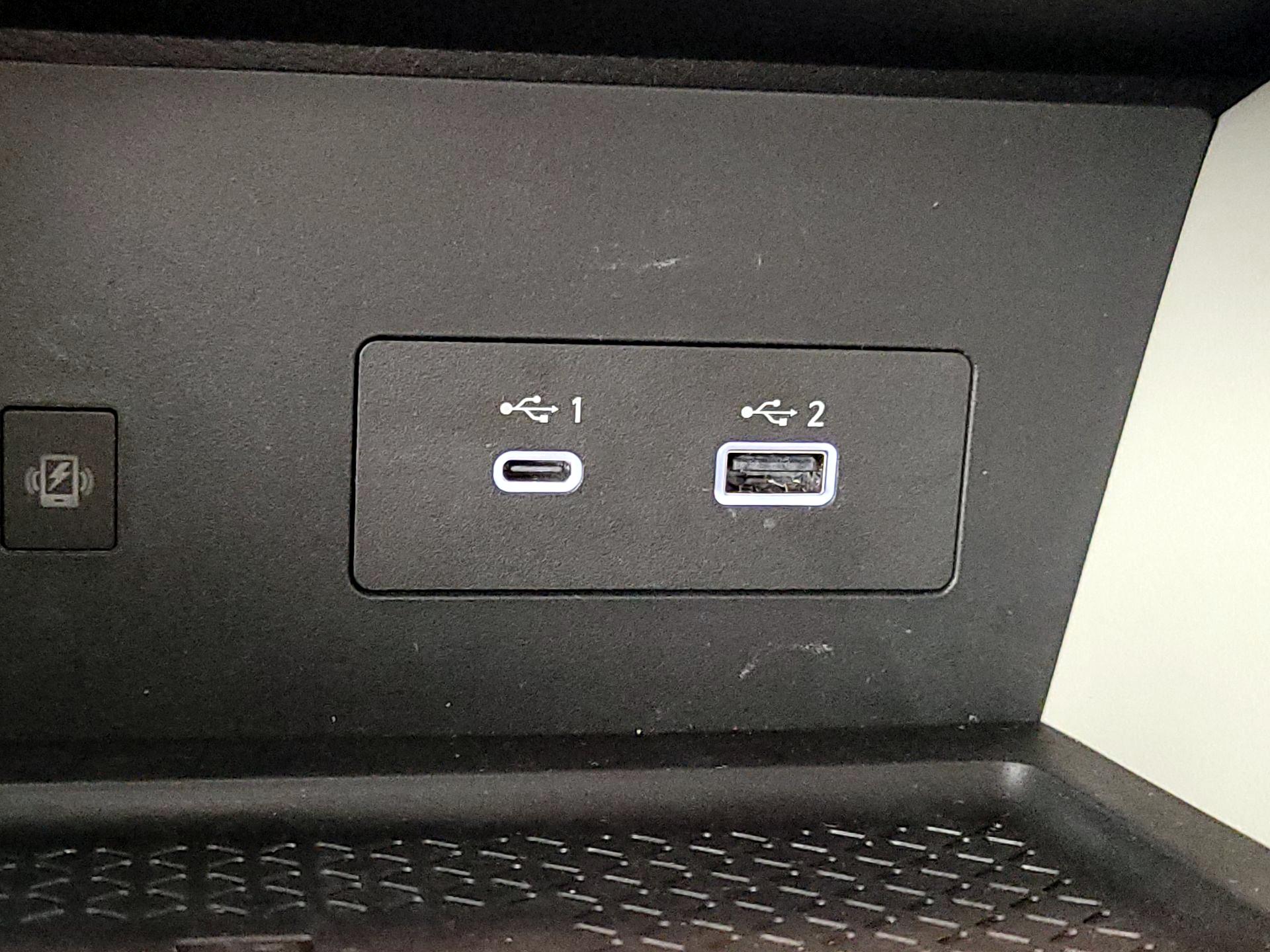 Thumbnail: 2025 Nissan Pathfinder - 19