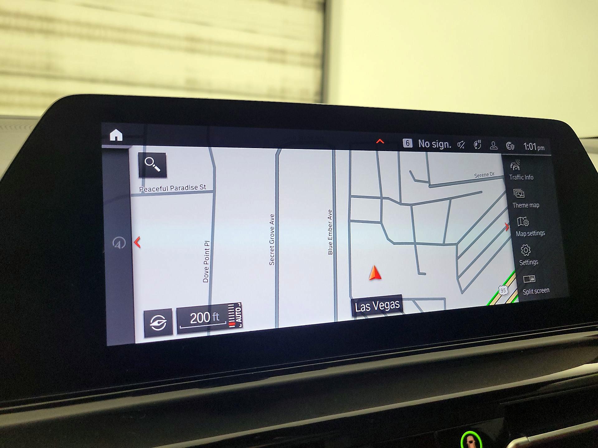 Thumbnail: 2022 BMW 8 Series - 14