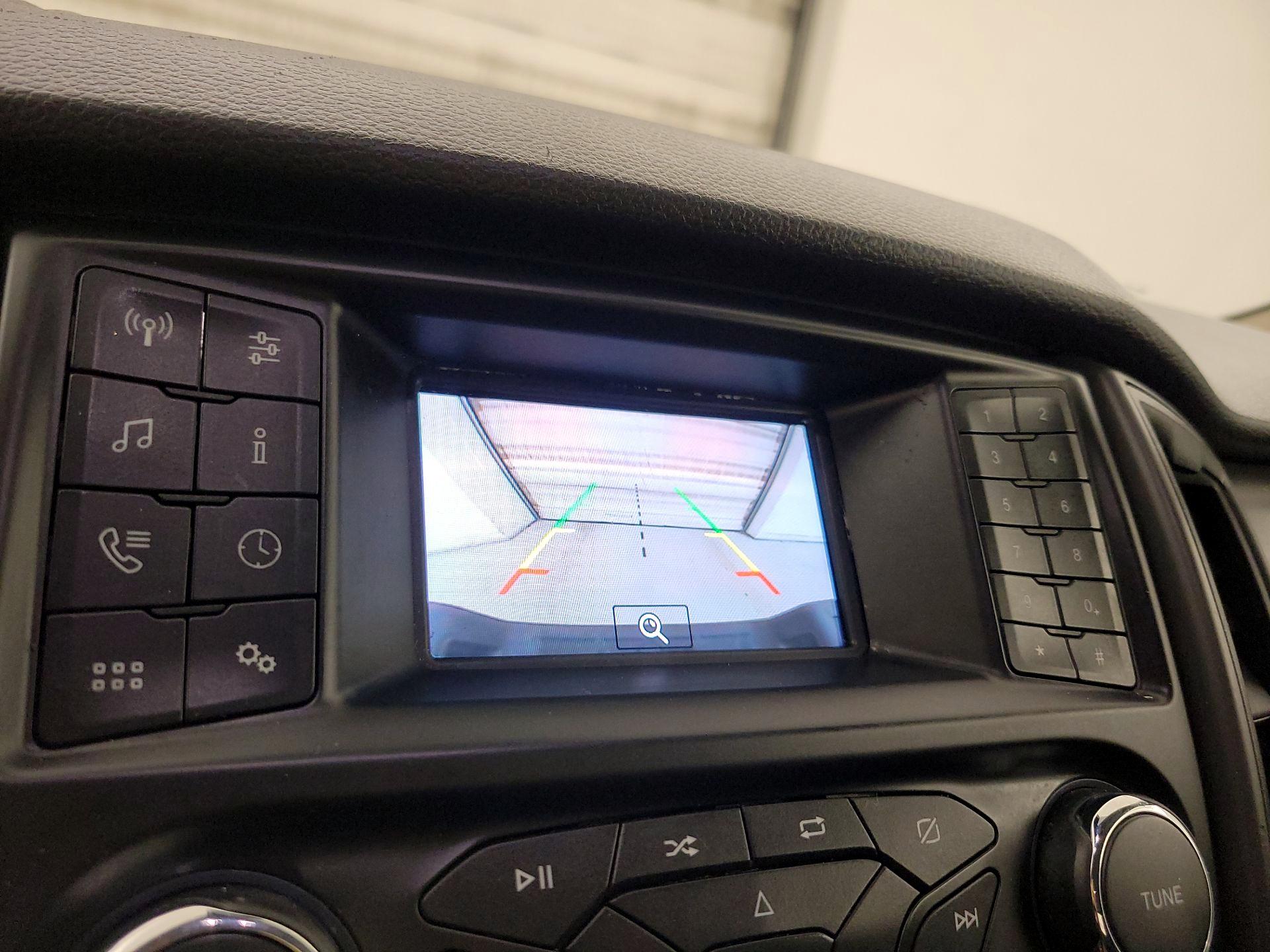 Thumbnail: 2019 Ford Ranger - 14