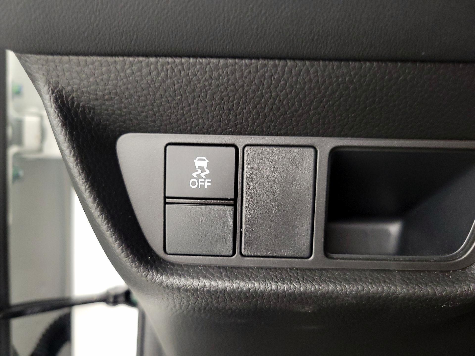 Thumbnail: 2024 Honda HR-V - 13