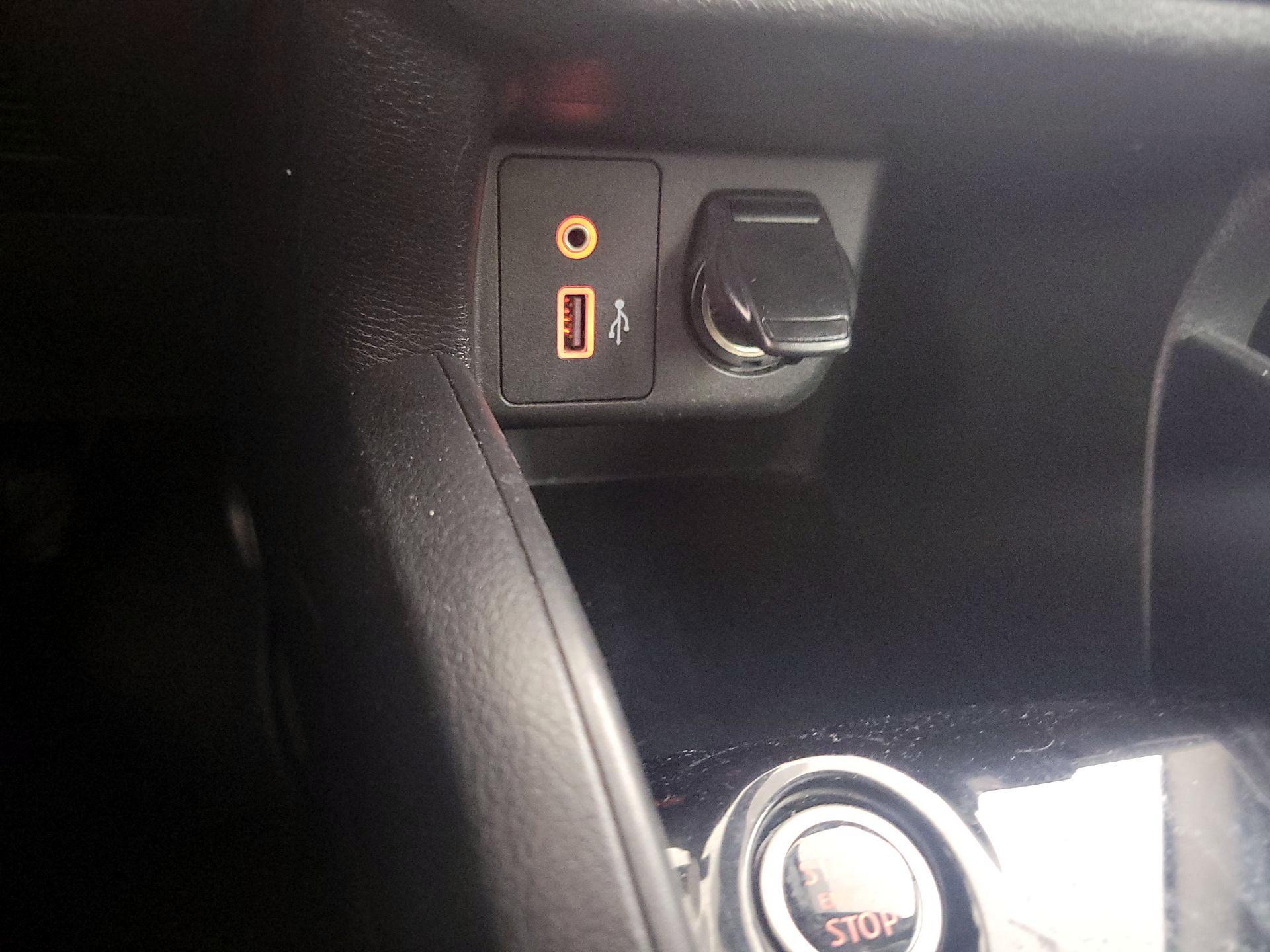 Thumbnail: 2020 Nissan Versa - 18