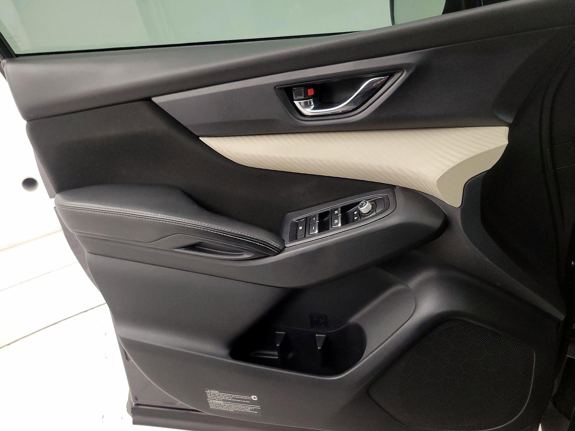 Thumbnail: 2020 Subaru Ascent - 12