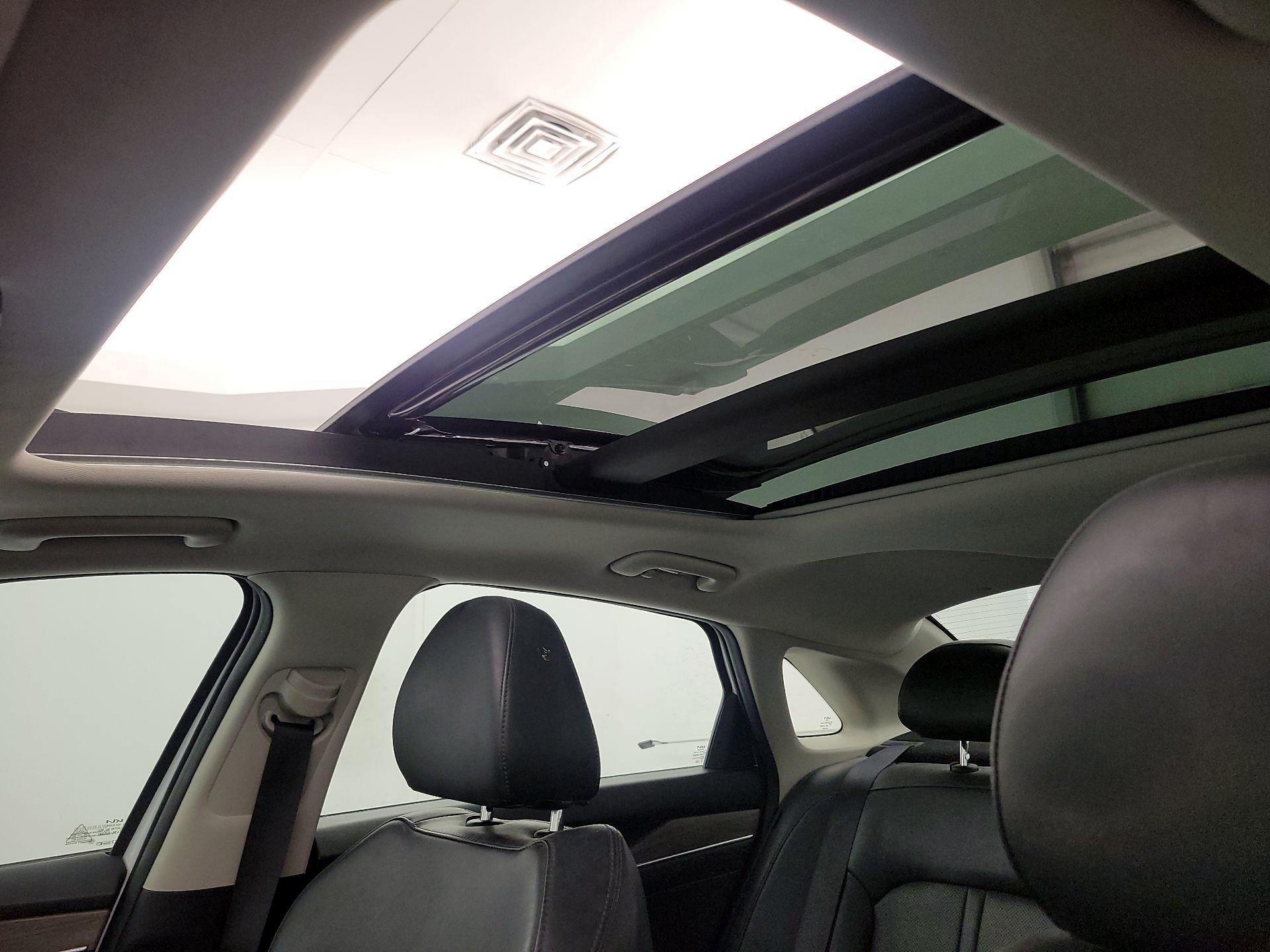 Thumbnail: 2023 Kia K5 - 20