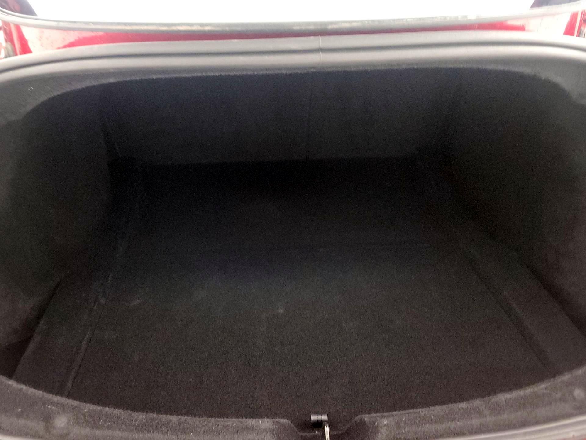 Thumbnail: 2024 Tesla Model 3 - 20