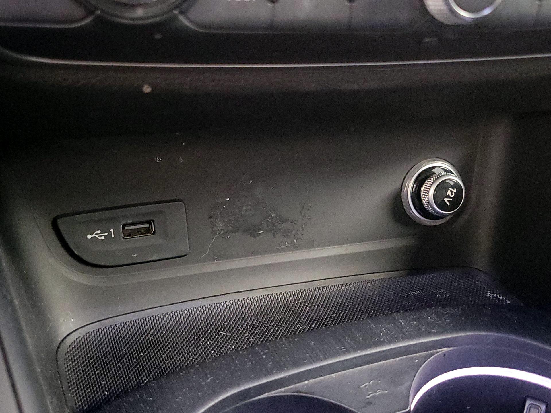 Thumbnail: 2018 Audi A3 - 18