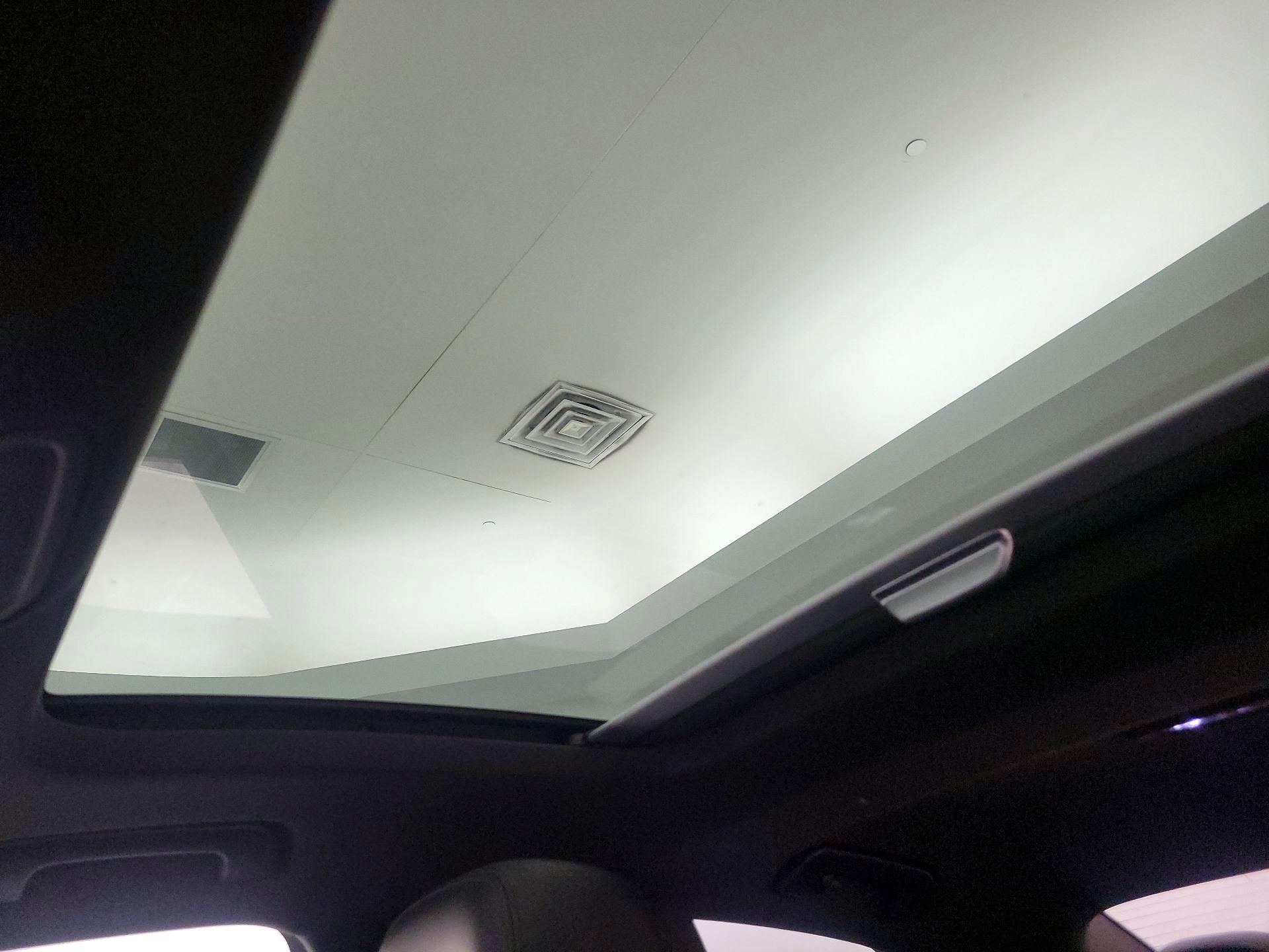 Thumbnail: 2018 Audi A3 - 19