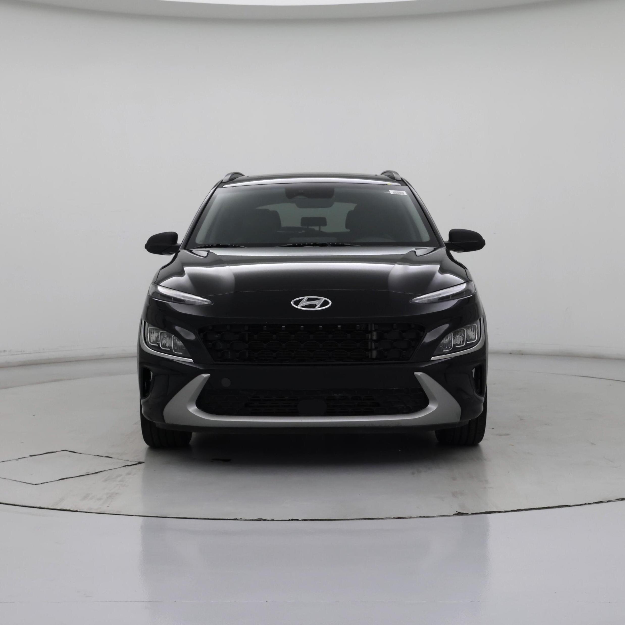 Thumbnail: 2023 Hyundai Kona - 5