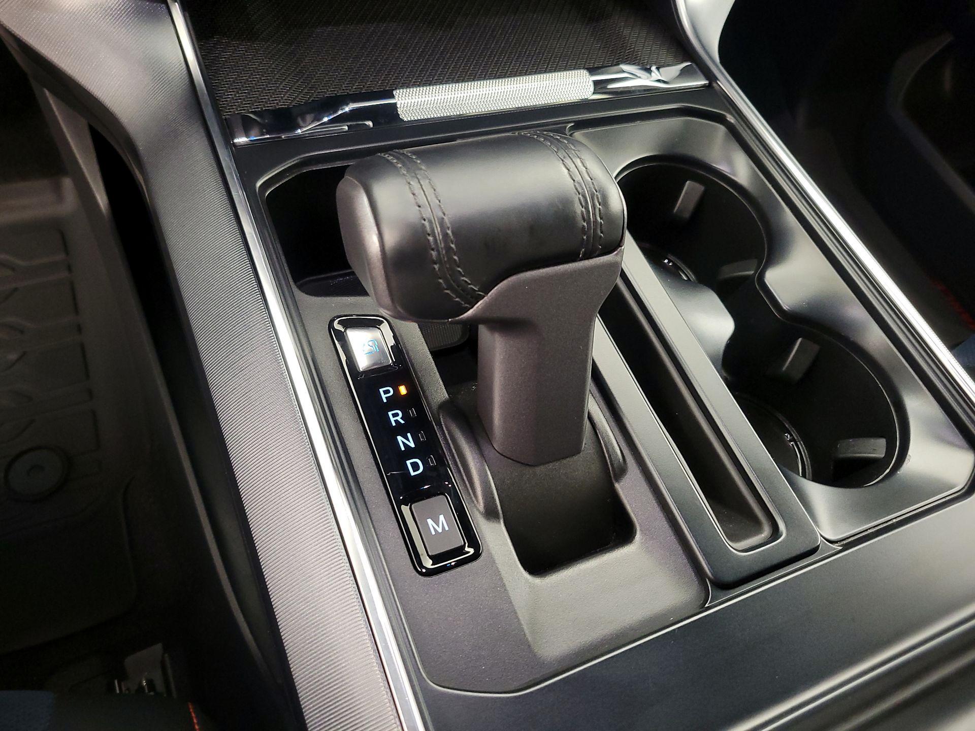 Thumbnail: 2023 Ford F-150 - 18