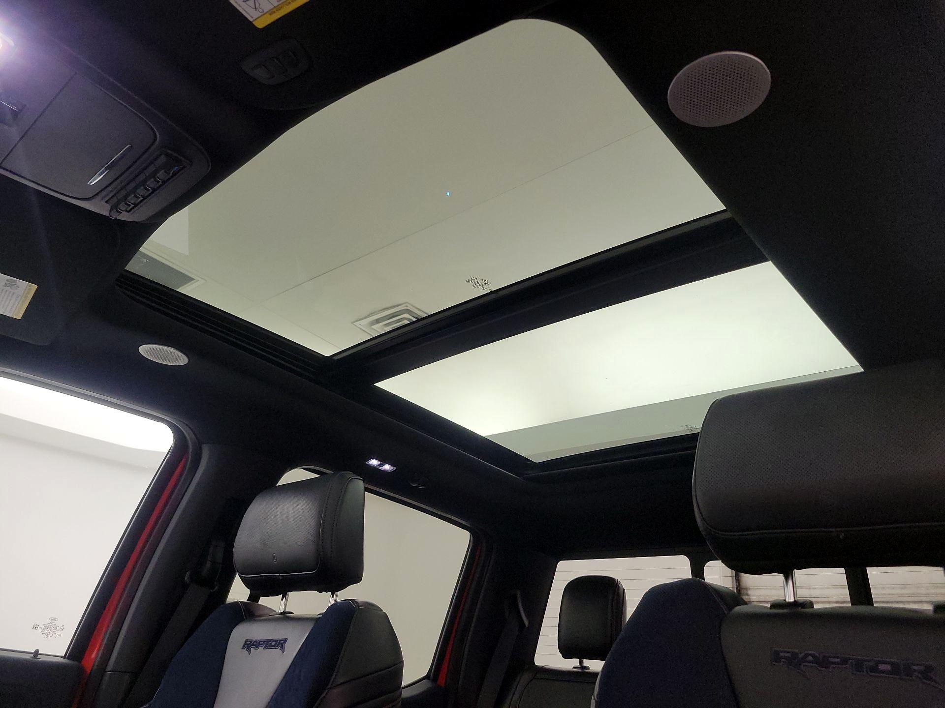 Thumbnail: 2023 Ford F-150 - 20