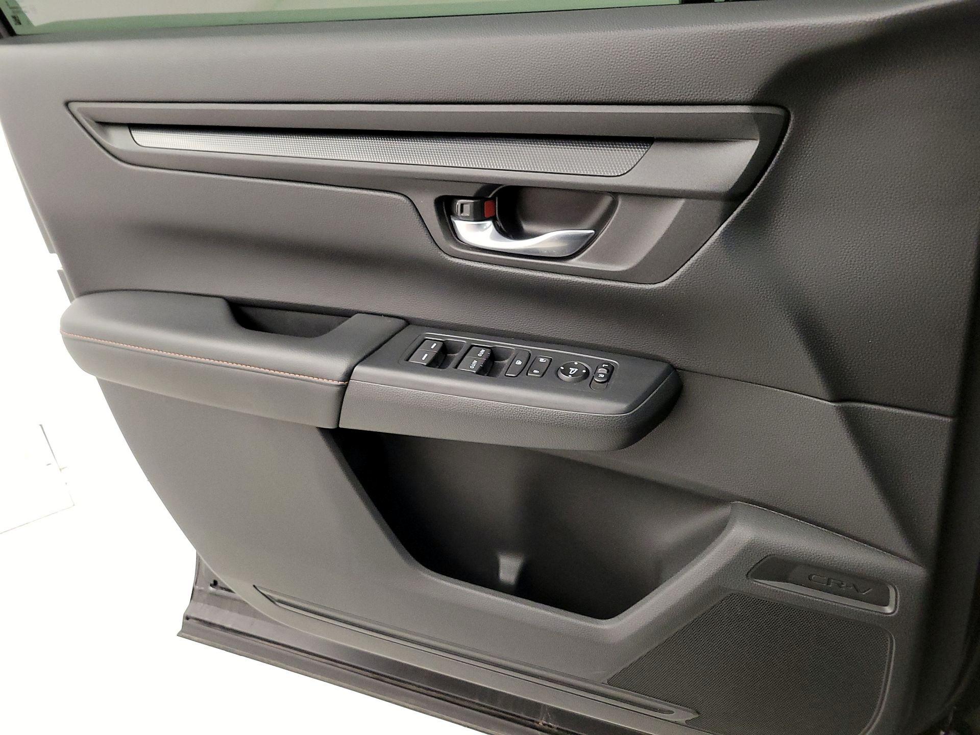 Thumbnail: 2023 Honda CR-V - 12