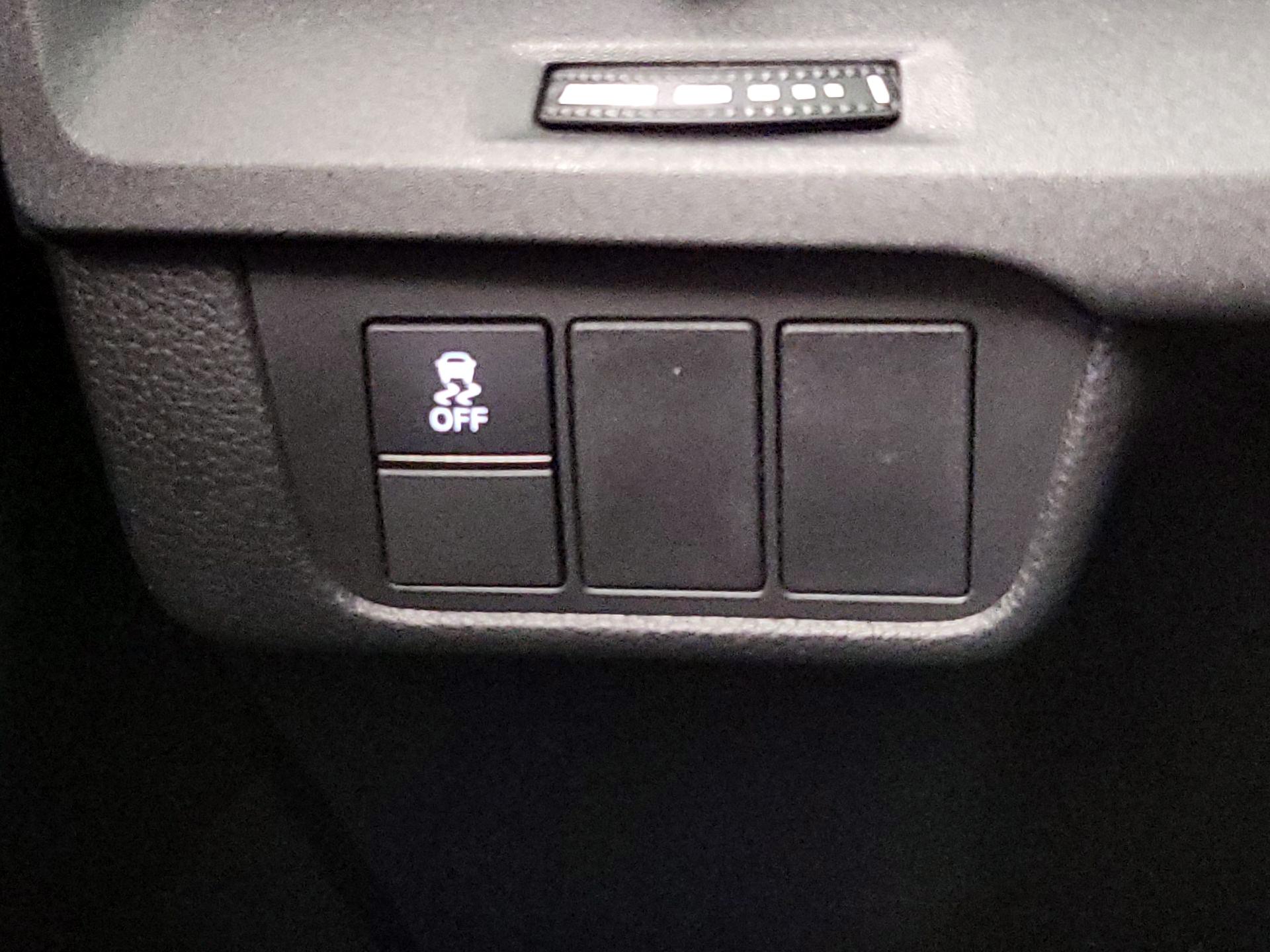 Thumbnail: 2023 Honda CR-V - 13