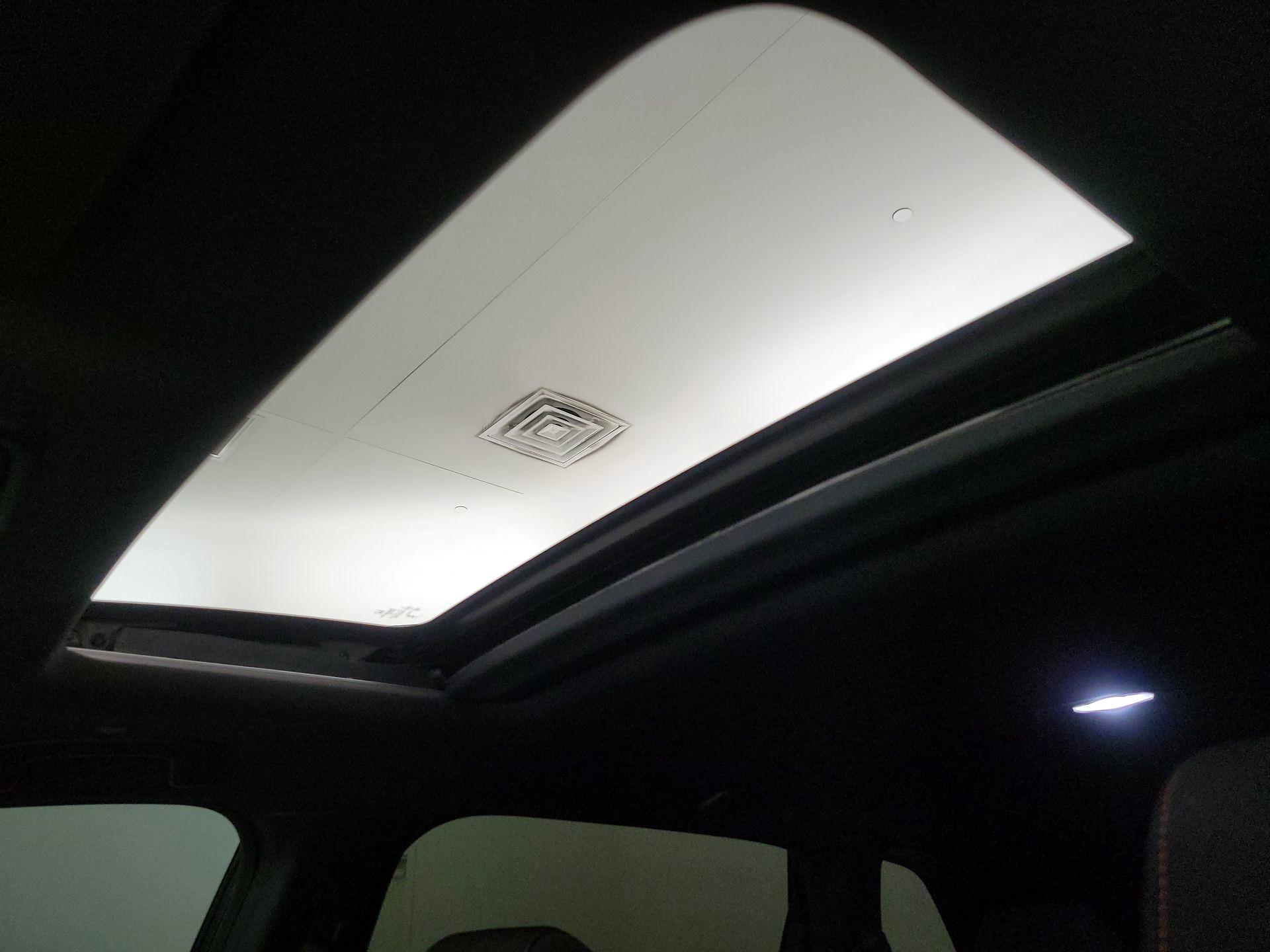 Thumbnail: 2023 Honda CR-V - 19