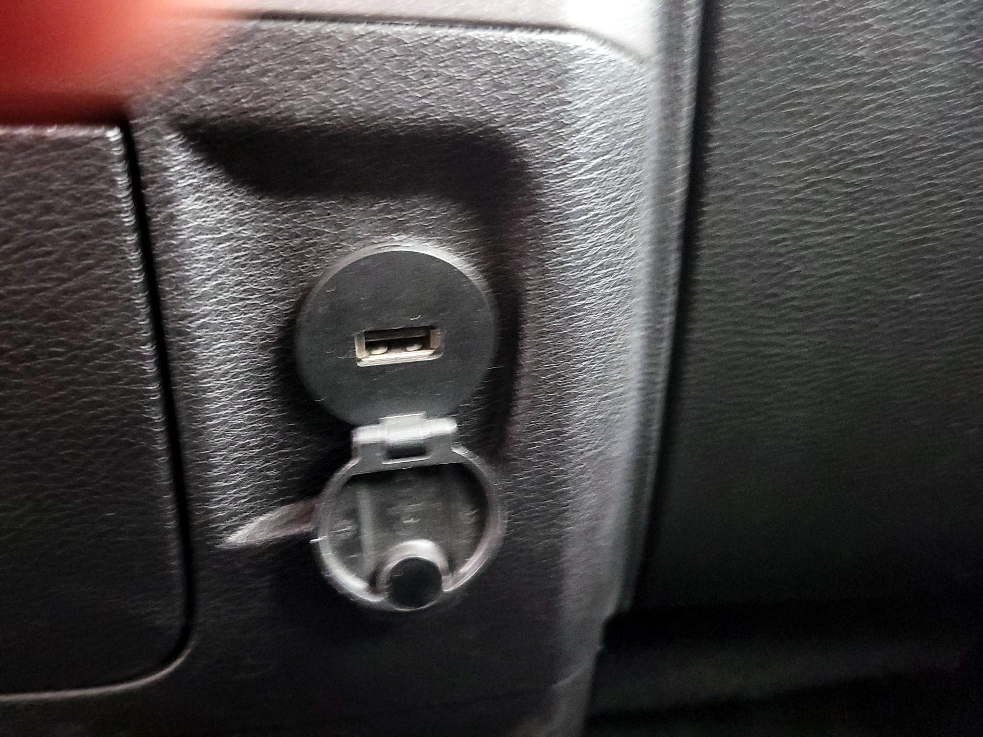 Thumbnail: 2015 RAM 1500 - 18