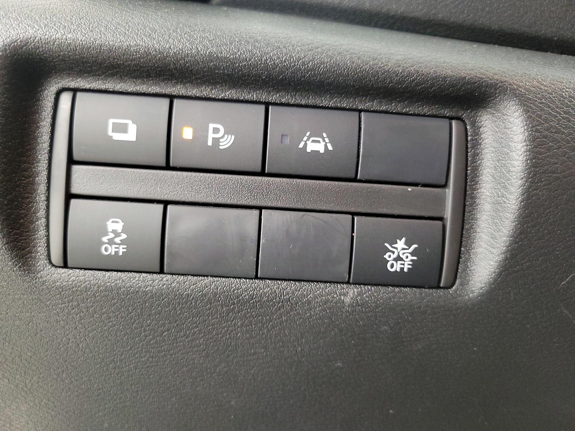 Thumbnail: 2024 Nissan Versa - 13