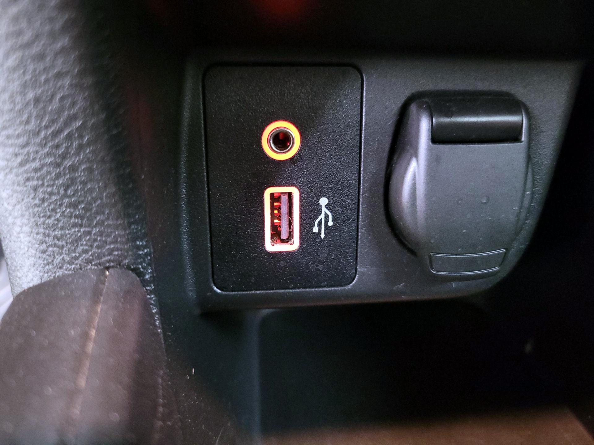 Thumbnail: 2024 Nissan Versa - 18