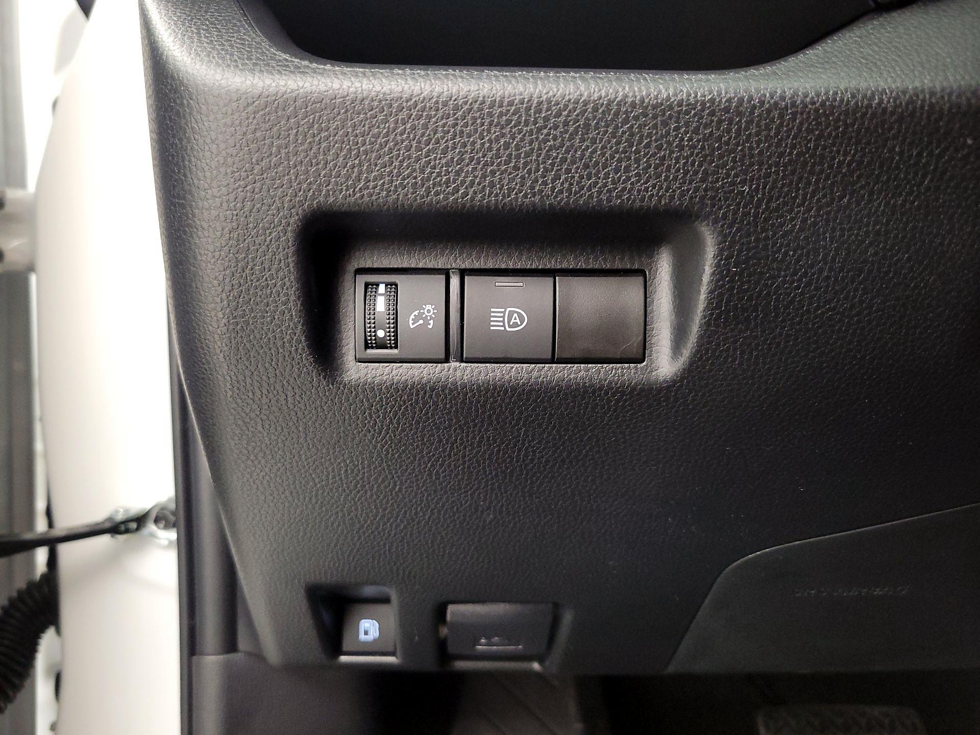 Thumbnail: 2024 Toyota RAV4 - 13