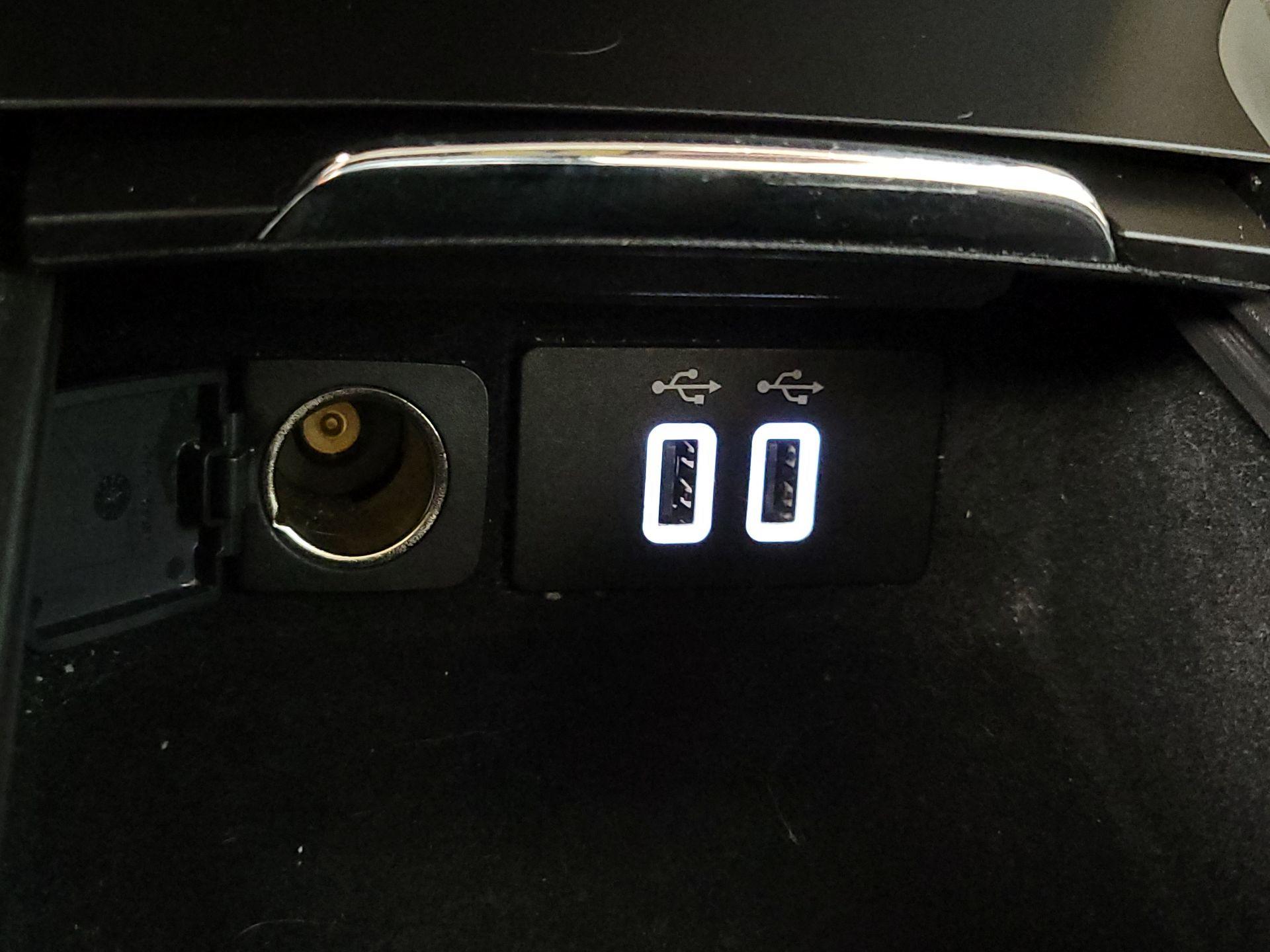 Thumbnail: 2019 Lincoln MKC - 18