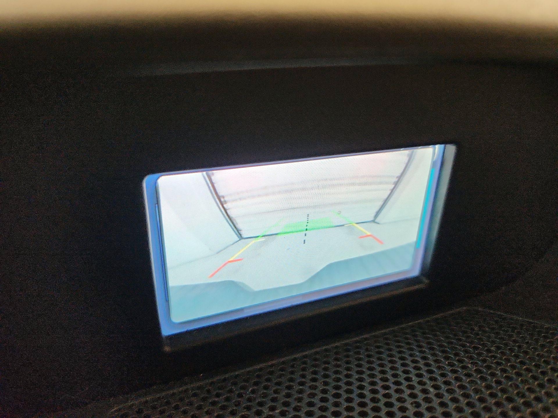 Thumbnail: 2015 Ford Transit Series - 14