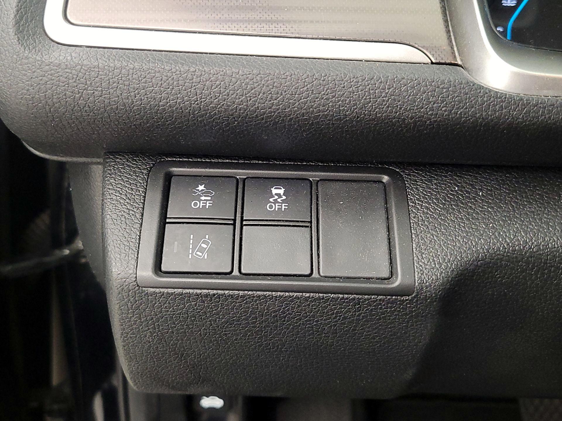 Thumbnail: 2020 Honda Civic - 13