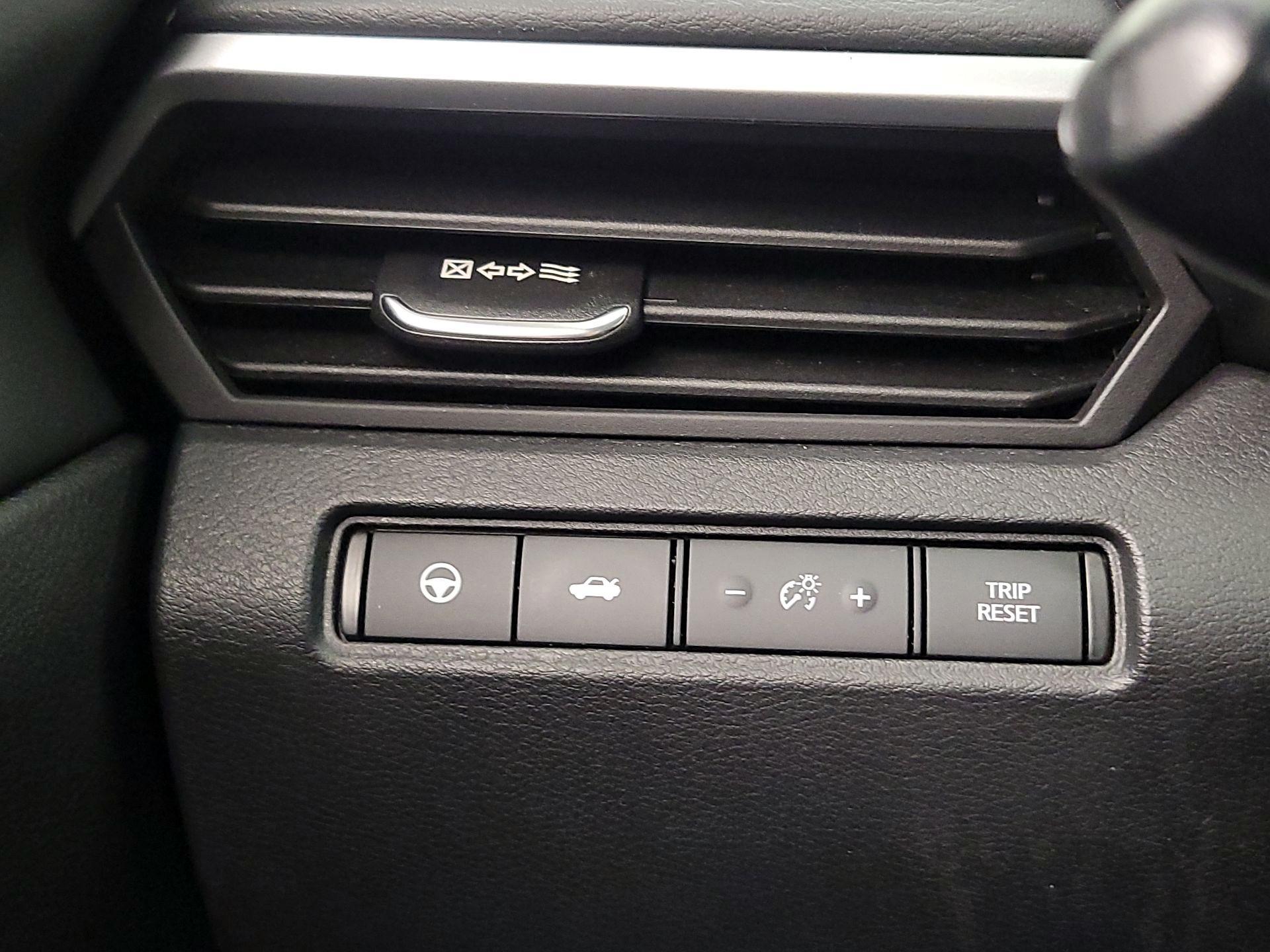 Thumbnail: 2022 Nissan Altima - 13