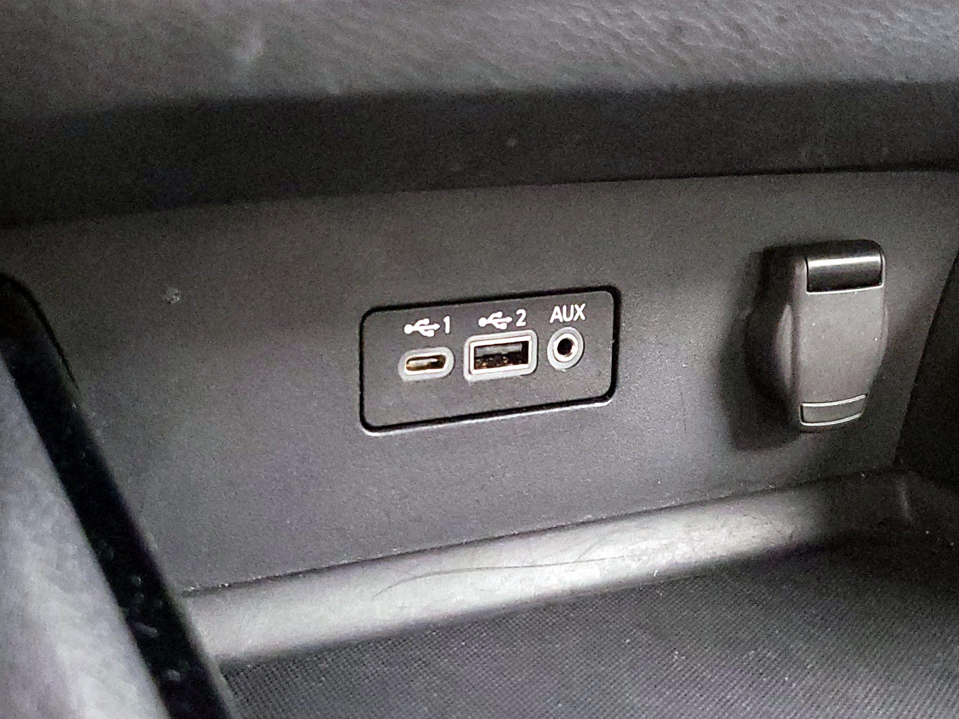 Thumbnail: 2022 Nissan Altima - 18