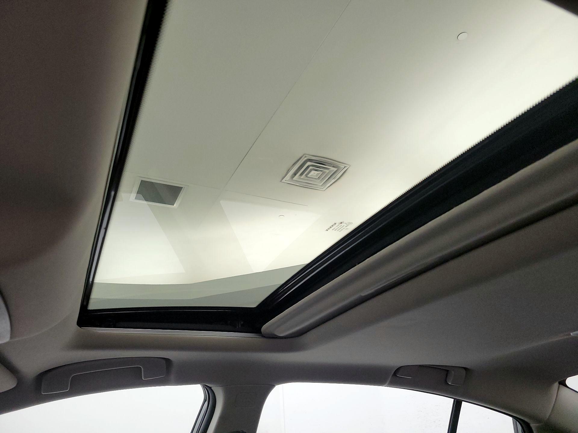 Thumbnail: 2022 Nissan Altima - 19