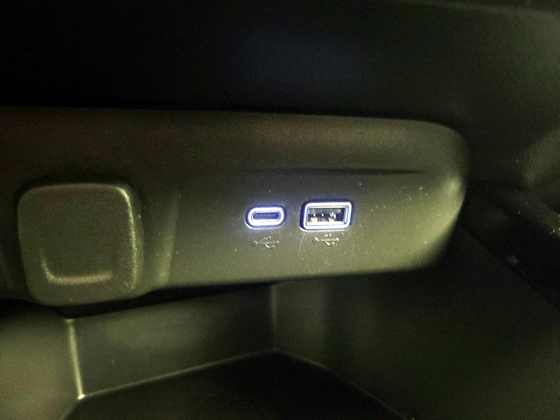 Thumbnail: 2025 Chevrolet Trax - 18