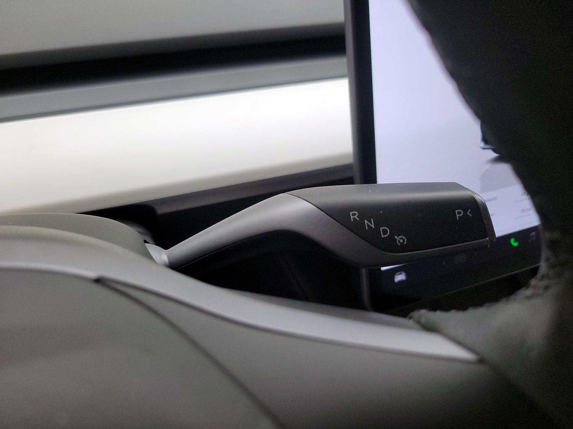 Thumbnail: 2023 Tesla Model 3 - 17