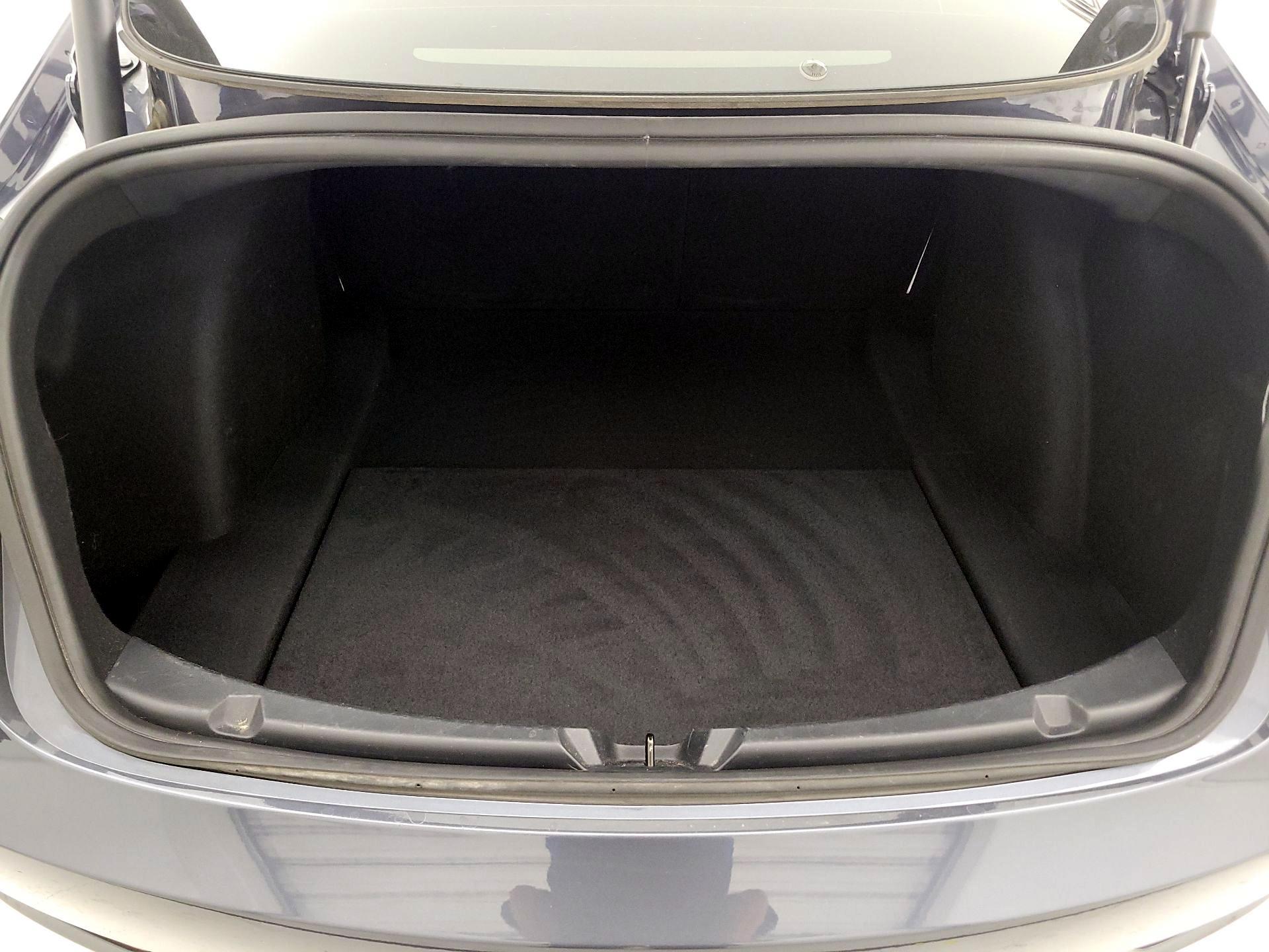 Thumbnail: 2023 Tesla Model 3 - 20