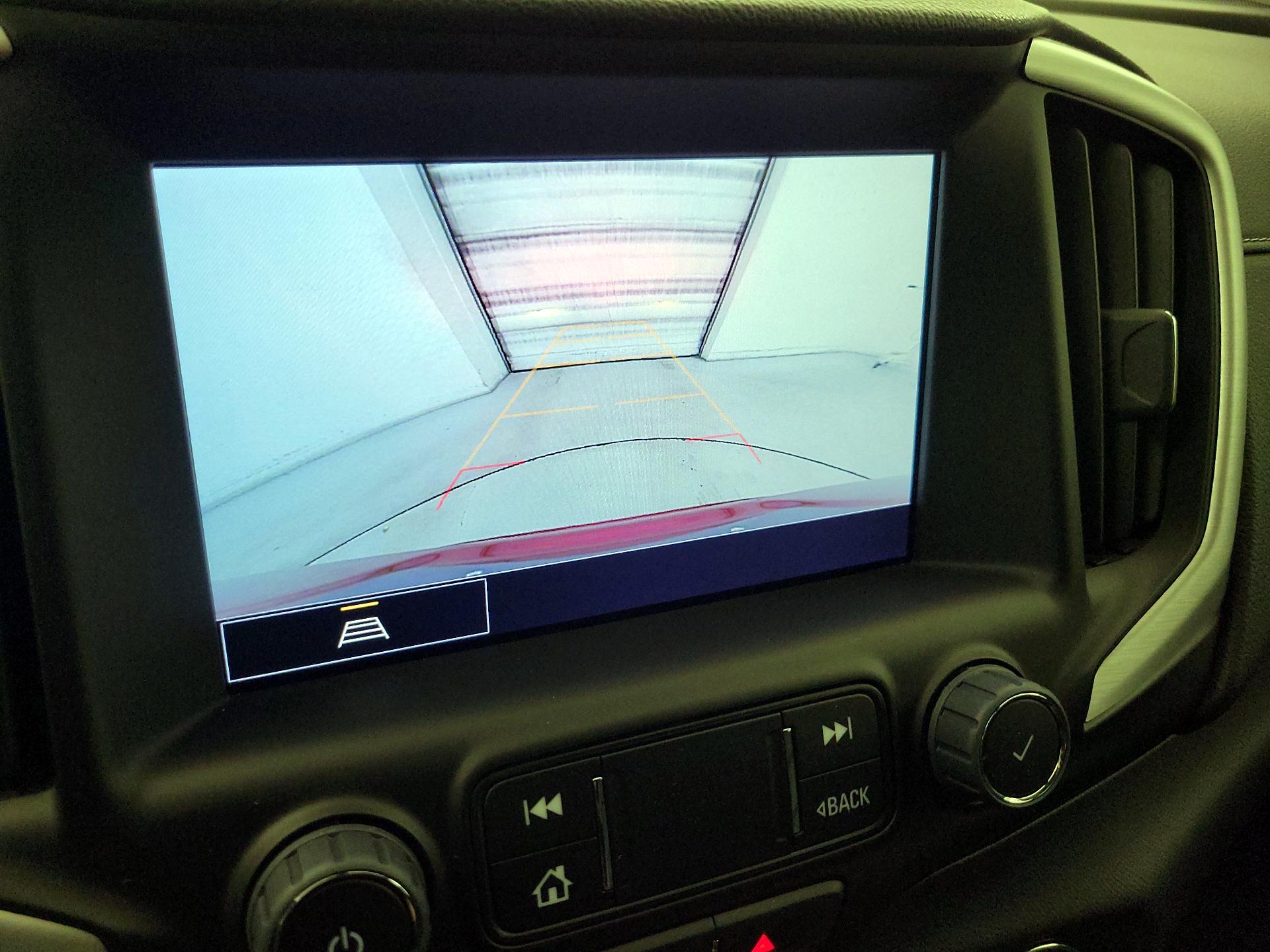 Thumbnail: 2023 GMC Terrain - 14