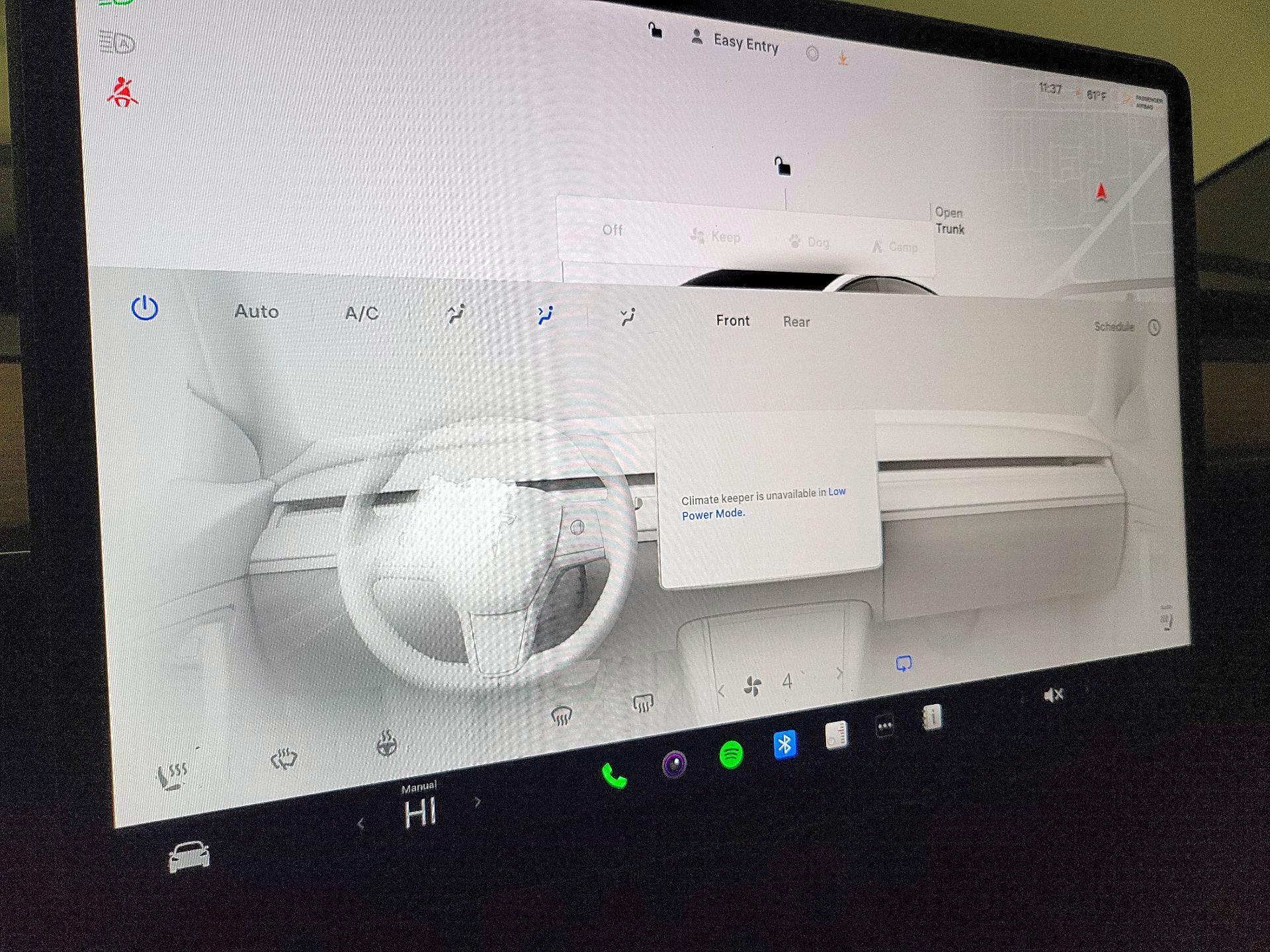 Thumbnail: 2023 Tesla Model 3 - 16