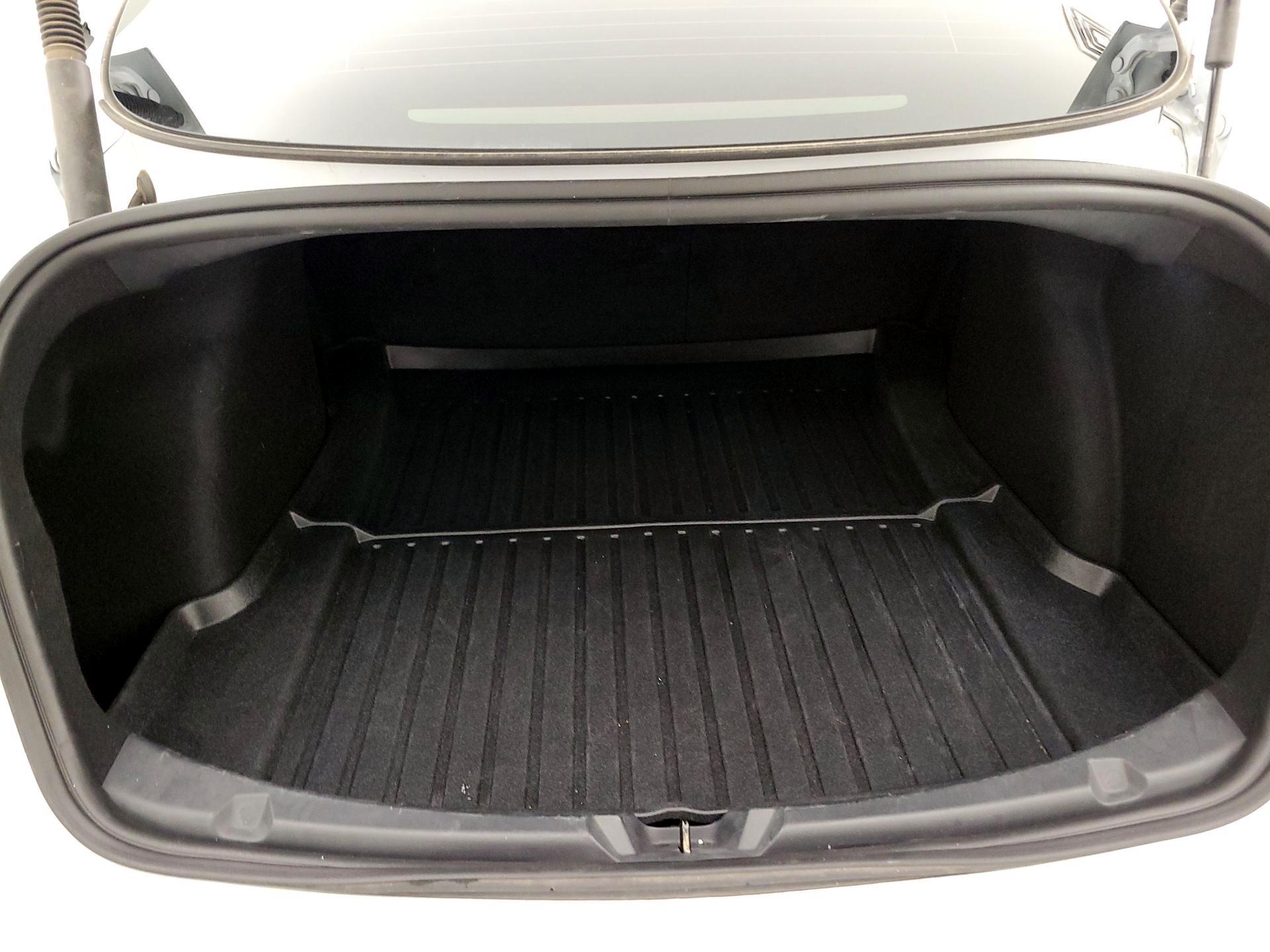 Thumbnail: 2023 Tesla Model 3 - 20