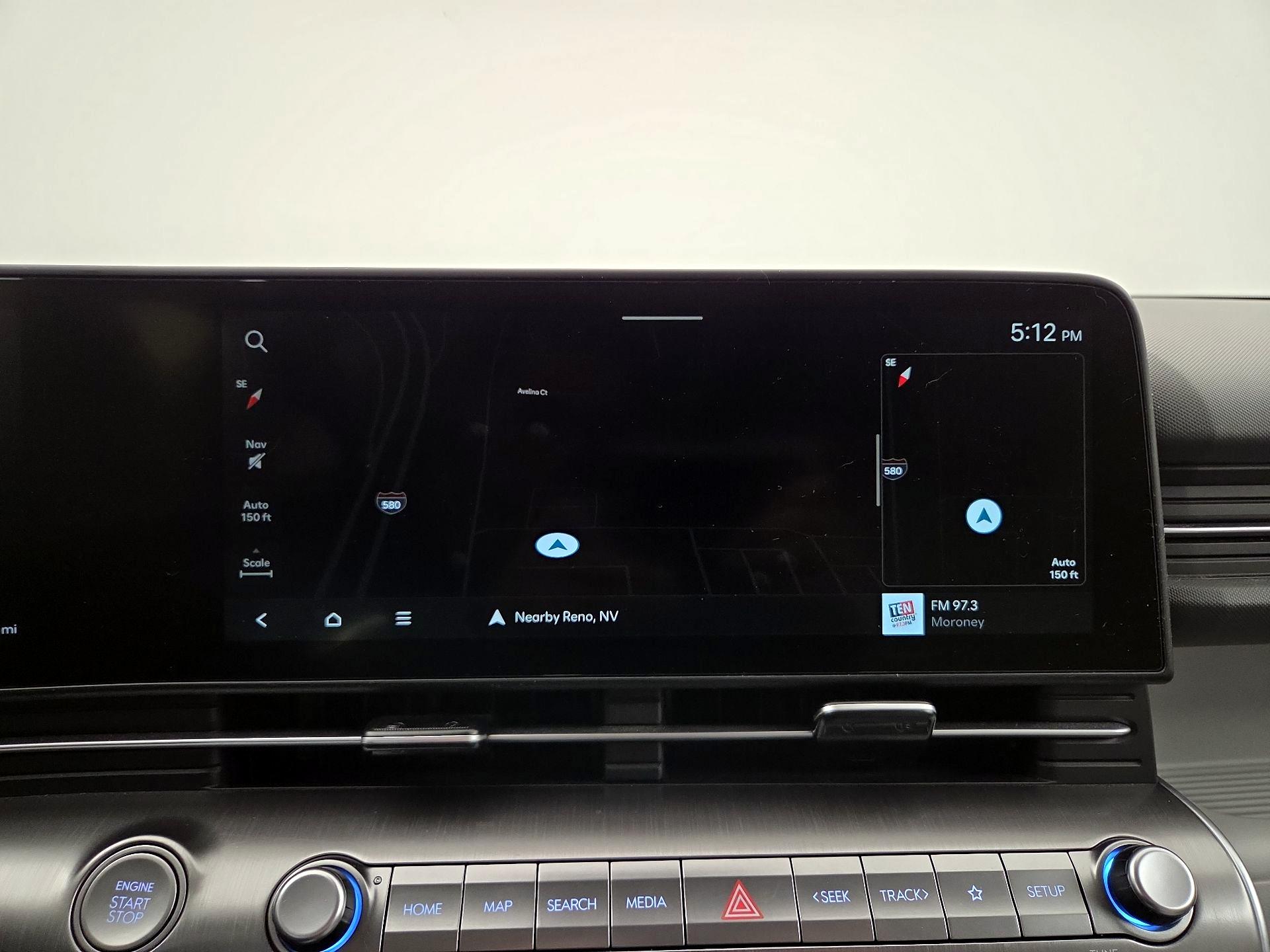 Thumbnail: 2025 Hyundai Kona - 14